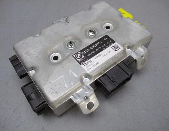 Control unit for door BMW 5er (E60)