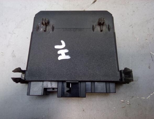 Control unit for door MERCEDES-BENZ C-Klasse T-Model (S203)