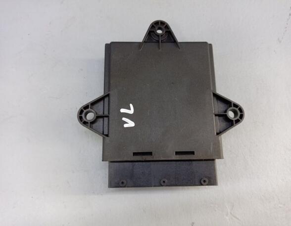 Control unit for door OPEL Vectra C Caravan (--)