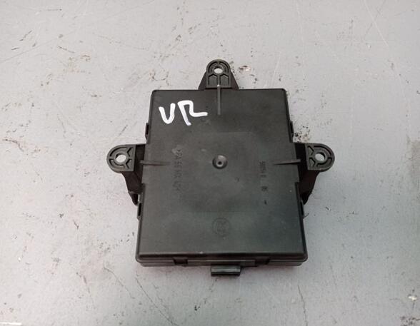 Control unit for door MERCEDES-BENZ B-Klasse (W245)