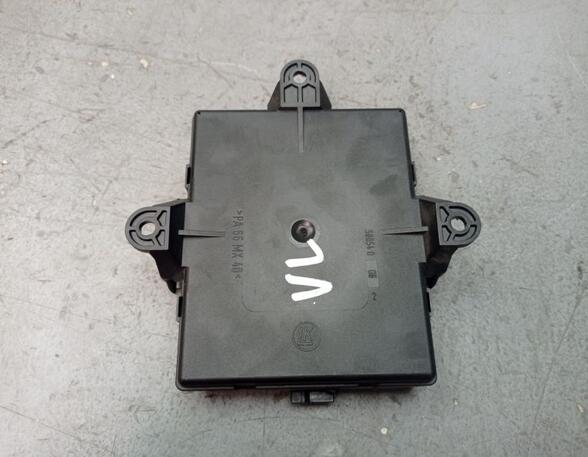 Control unit for door MERCEDES-BENZ B-Klasse (W245)