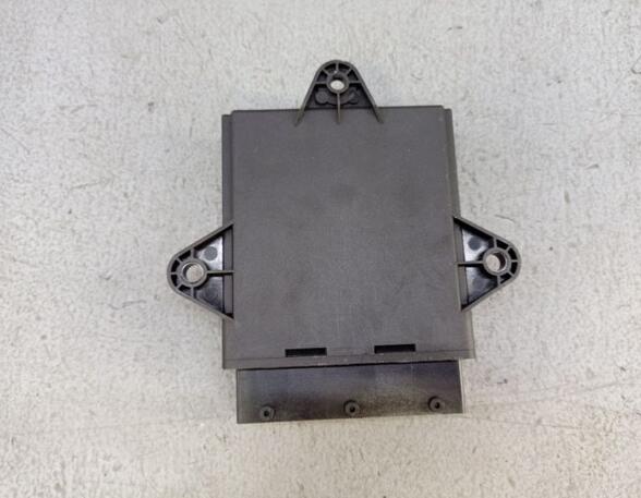 Control unit for door OPEL Vectra C Caravan (--)