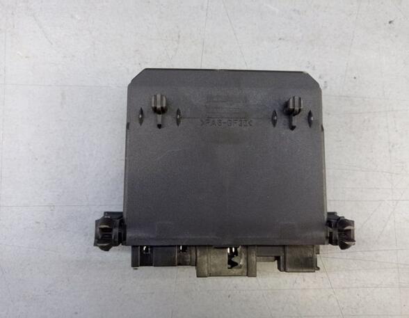 Control unit for door MERCEDES-BENZ CLK (C208)