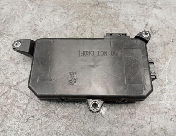 Control unit for door ALFA ROMEO 159 Sportwagon (939)