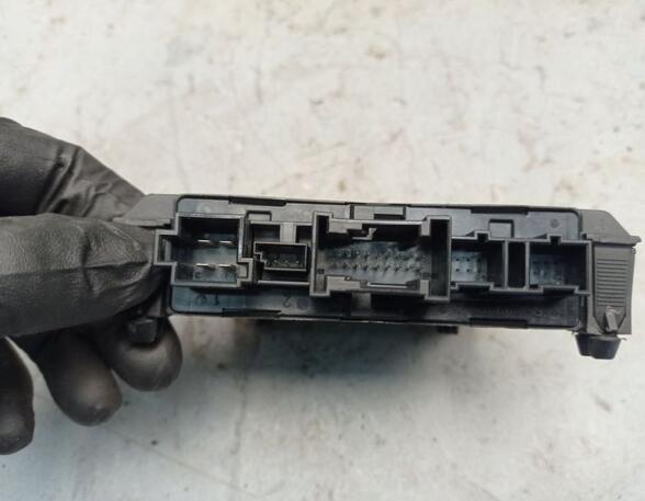 Control unit for door MERCEDES-BENZ E-Klasse (W210)