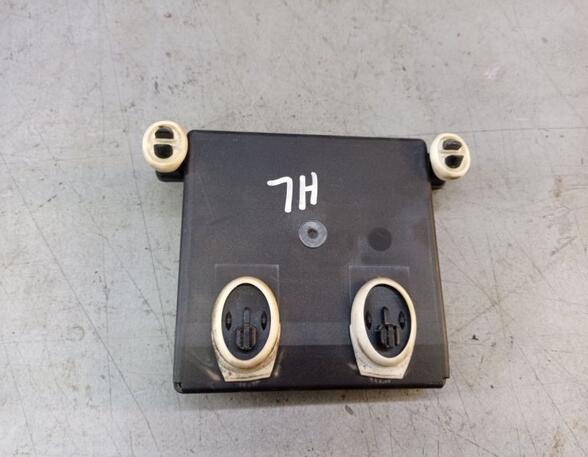 Control unit for door MERCEDES-BENZ E-Klasse T-Model (S211)