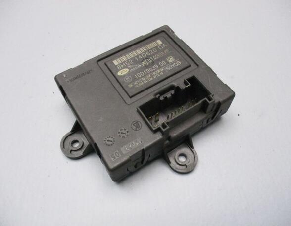 Control unit for door LAND ROVER FREELANDER 2 (L359)