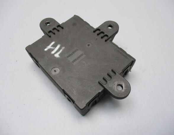 Control unit for door LAND ROVER FREELANDER 2 (L359)