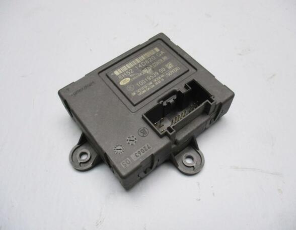 Control unit for door LAND ROVER FREELANDER 2 (L359)