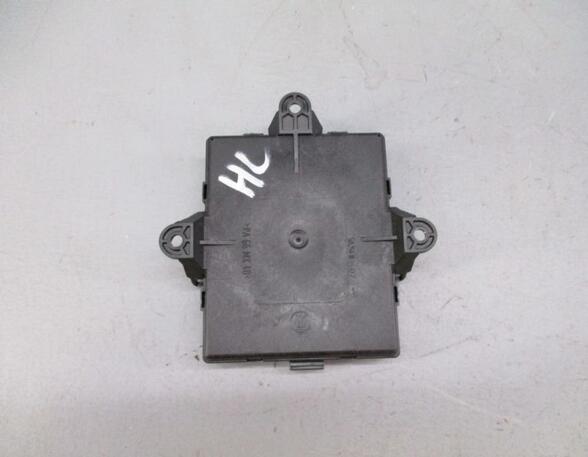 Control unit for door MERCEDES-BENZ A-CLASS (W169)