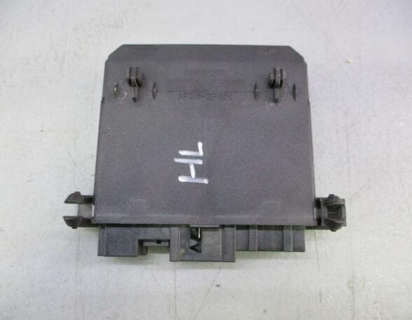 Control unit for door MERCEDES-BENZ C-CLASS T-Model (S203)