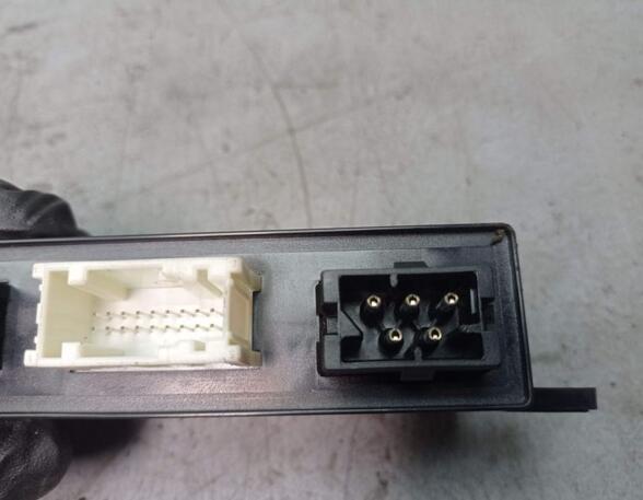 Control unit for door BMW 5 Touring (E39)