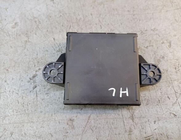 Control unit for door MERCEDES-BENZ C-CLASS T-Model (S204)