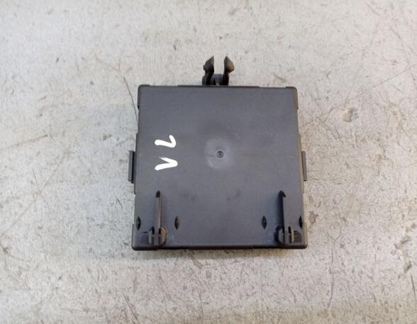 Control unit for door MERCEDES-BENZ C-CLASS T-Model (S204)