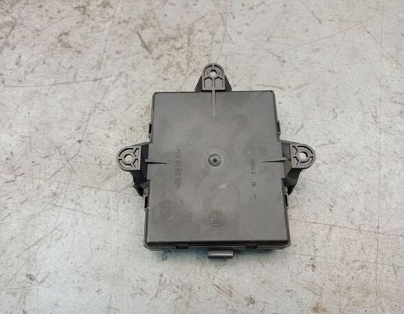 Control unit for door MERCEDES-BENZ A-CLASS (W169)