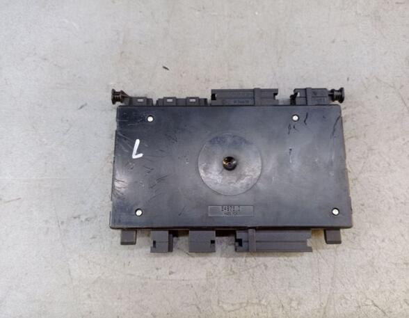 Control unit for seat MERCEDES-BENZ C-CLASS T-Model (S204)