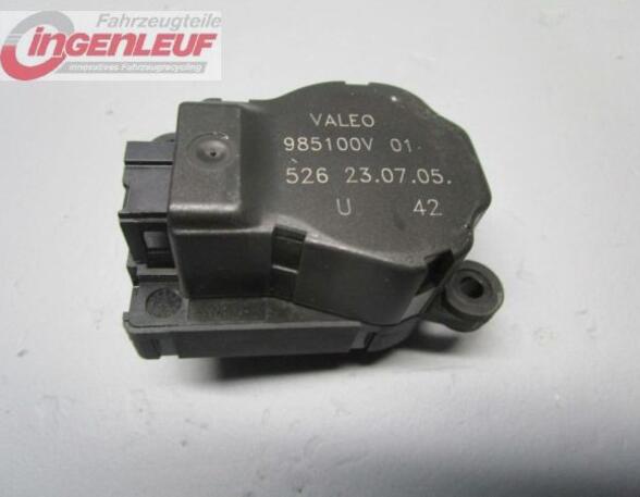 Stellmotor Heizung  OPEL VECTRA C 1.9 CDTI 88 KW