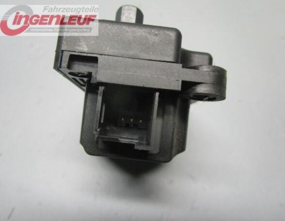 Stellmotor Heizung  OPEL VECTRA C 1.9 CDTI 88 KW