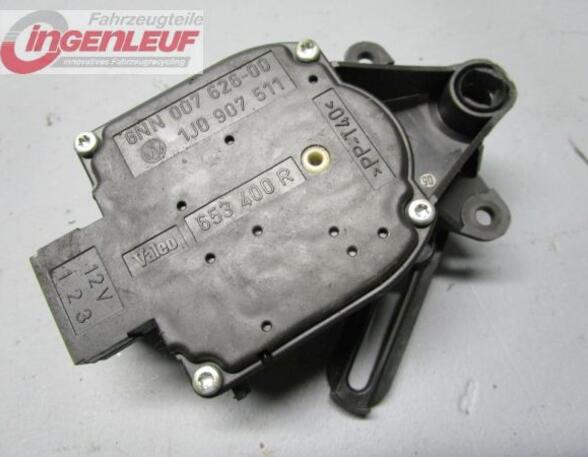 Stellmotor Heizung  VW LUPO (6X1  6E1) 1.7 SDI 44 KW