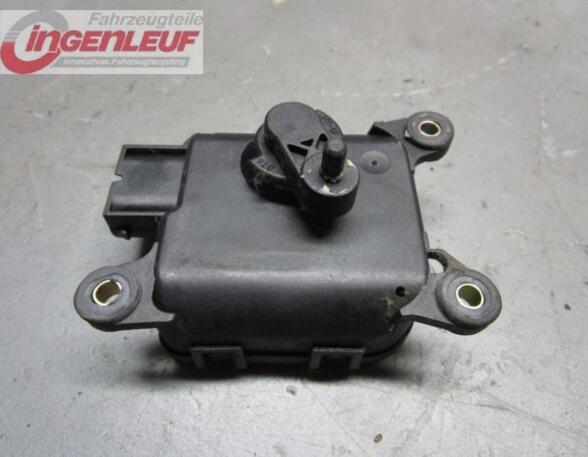 Heater AUDI A6 (4B2, C5)