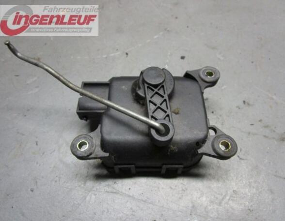 Heater AUDI A6 (4B2, C5)