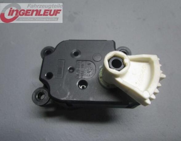 Stellmotor Heizung  JAGUAR X-TYPE (CF1) 2.0 V6 115 KW