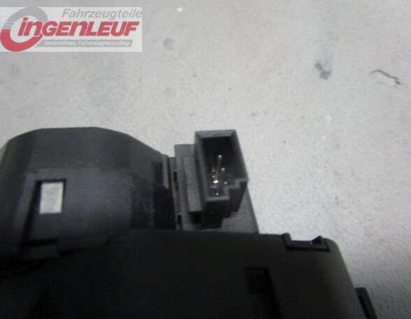 Heater BMW 3er (E46)