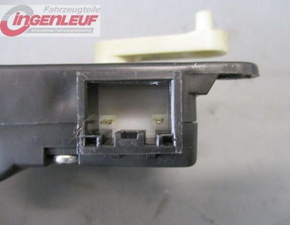 Stellmotor Heizung  HYUNDAI I10 1 2 57 KW