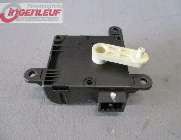 Stellmotor Heizung  HYUNDAI I10 1 2 57 KW