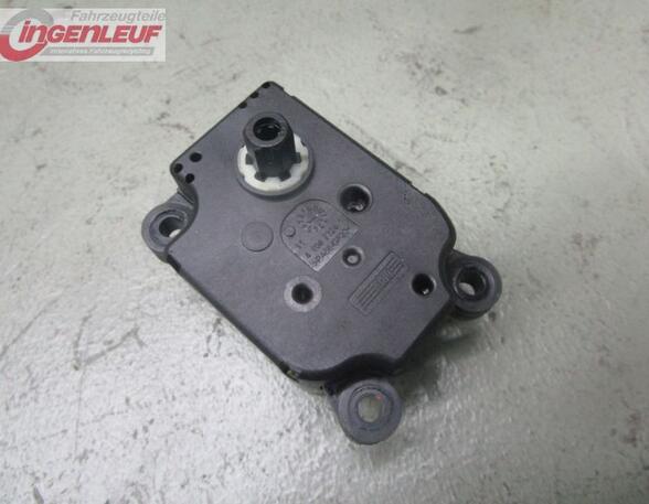 Stellmotor Heizung  FIAT CROMA (194)  08-10 88 KW