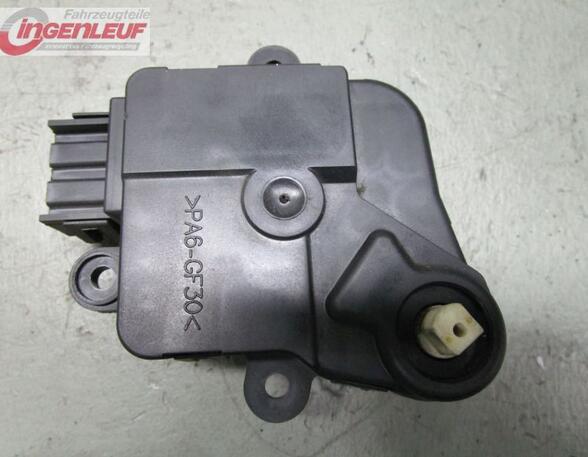 Stellmotor Heizung Vorne FORD GALAXY (WGR) 1.9 TDI 01- 85 KW