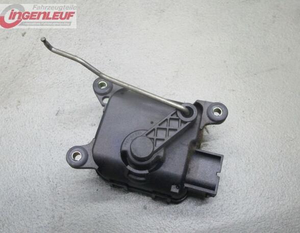 Heater AUDI A6 Avant (4B5), AUDI Allroad (4BH, C5)