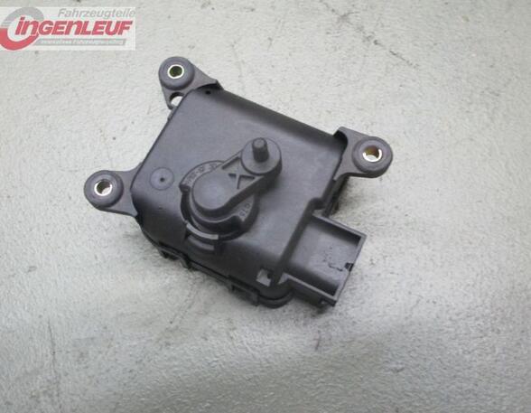 Heater AUDI A6 Avant (4B5), AUDI Allroad (4BH, C5)