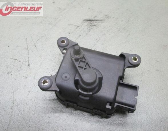 Heater AUDI A6 Avant (4B5), AUDI Allroad (4BH, C5)