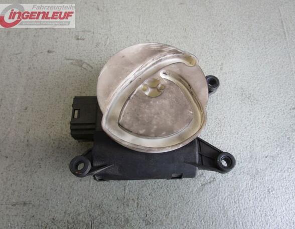 Heater AUDI A4 Avant (8E5, B6)