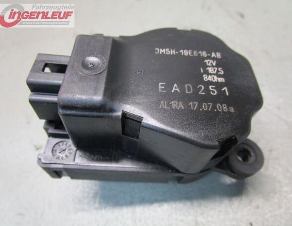 Stellmotor Heizung  FORD MONDEO IV 4 TURNIER (BA7) TDCI 103 KW