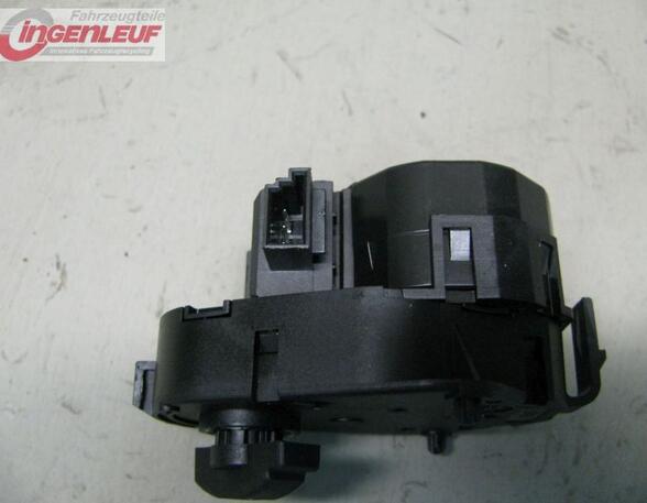 Stellmotor Heizung  BMW 3 TOURING (E46) 320D 110 KW