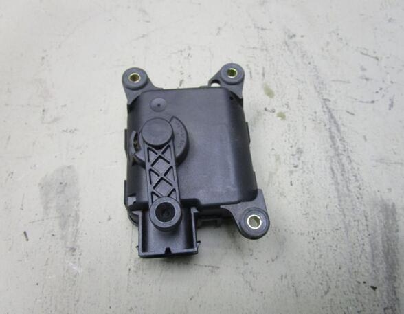 Heater AUDI A6 Avant (4B5), AUDI Allroad (4BH, C5)