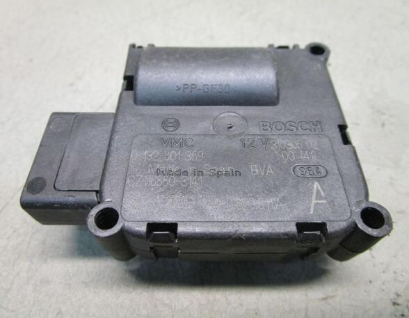 Stellmotor Heizung A AUDI A6 AVANT (4F5  C6) 04-08 165 KW