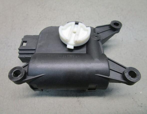 Heater AUDI A6 Avant (4F5, C6)