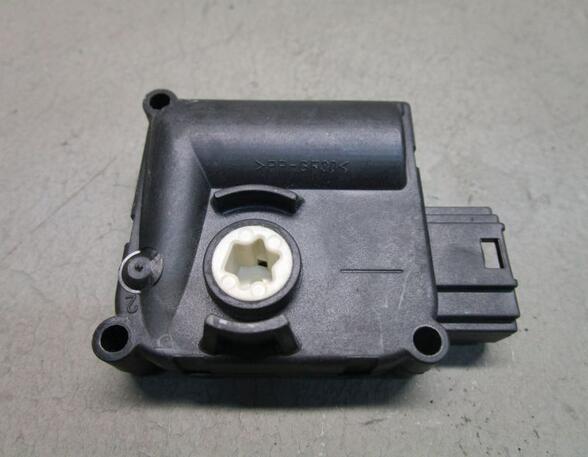 Heater AUDI A6 Avant (4F5, C6)