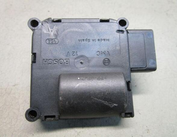 Heater AUDI A6 Avant (4F5, C6)