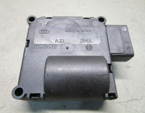 Heater AUDI A6 Avant (4F5, C6)