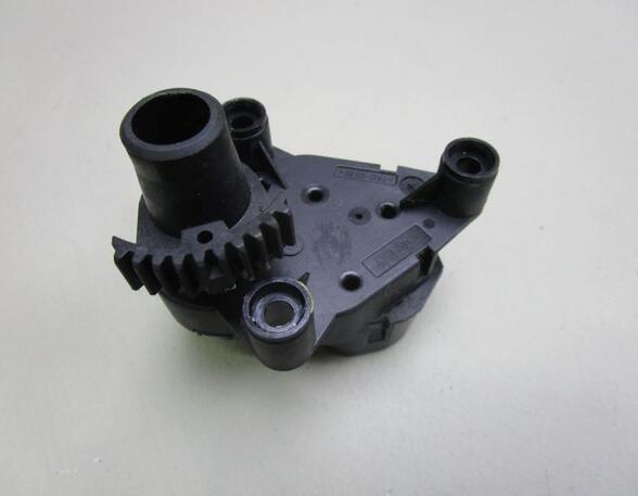 Stellmotor Heizung  FORD GALAXY (WGR) 1.9 TDI 00-06 85 KW