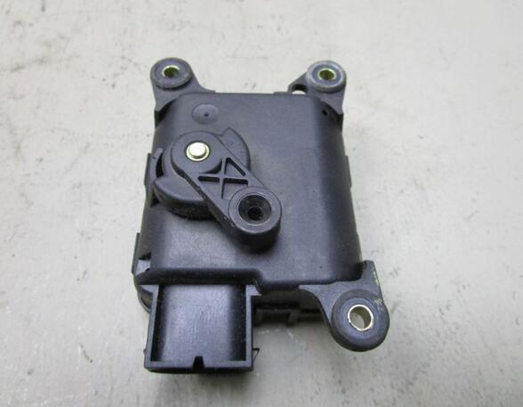 Heater AUDI A6 Avant (4B5), AUDI Allroad (4BH, C5)