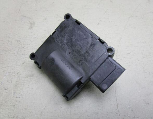 Heater AUDI A6 Avant (4F5, C6)