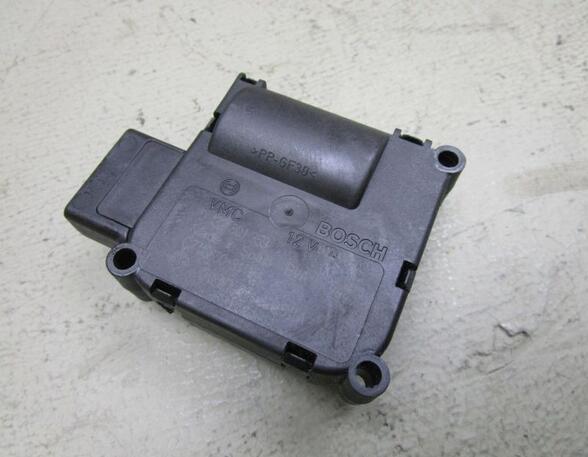 Heater AUDI A6 Avant (4F5, C6)