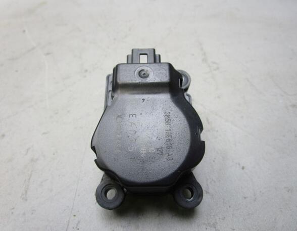 Heater FORD Mondeo IV Turnier (BA7)