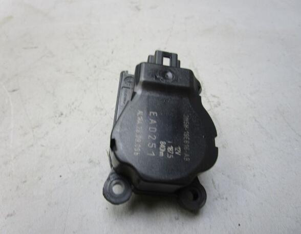 Stellmotor Heizung  FORD MONDEO IV 4 07-10 103 KW