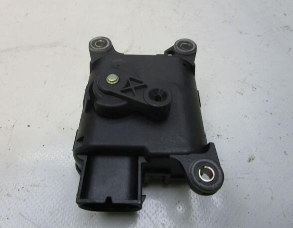 Heater AUDI A6 (4B2, C5)